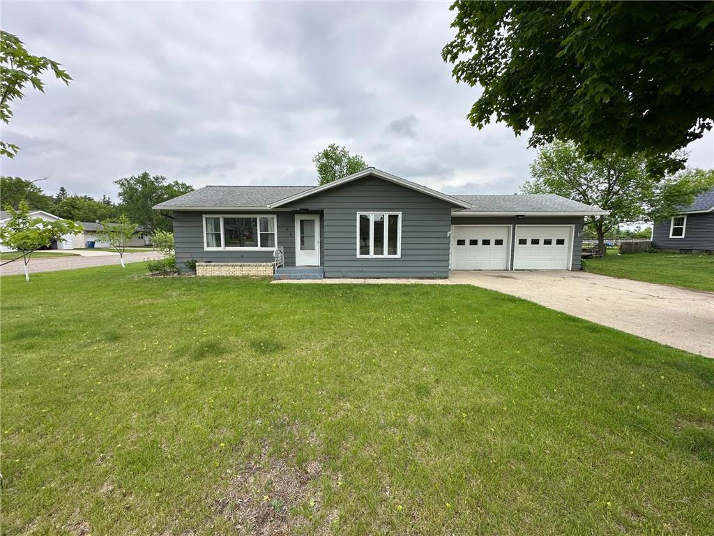 824 Irving Avenue SW Wadena MN 56482 7084805 image1