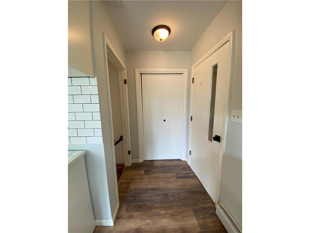 824 Irving Avenue SW Wadena MN 56482 7084805 image13