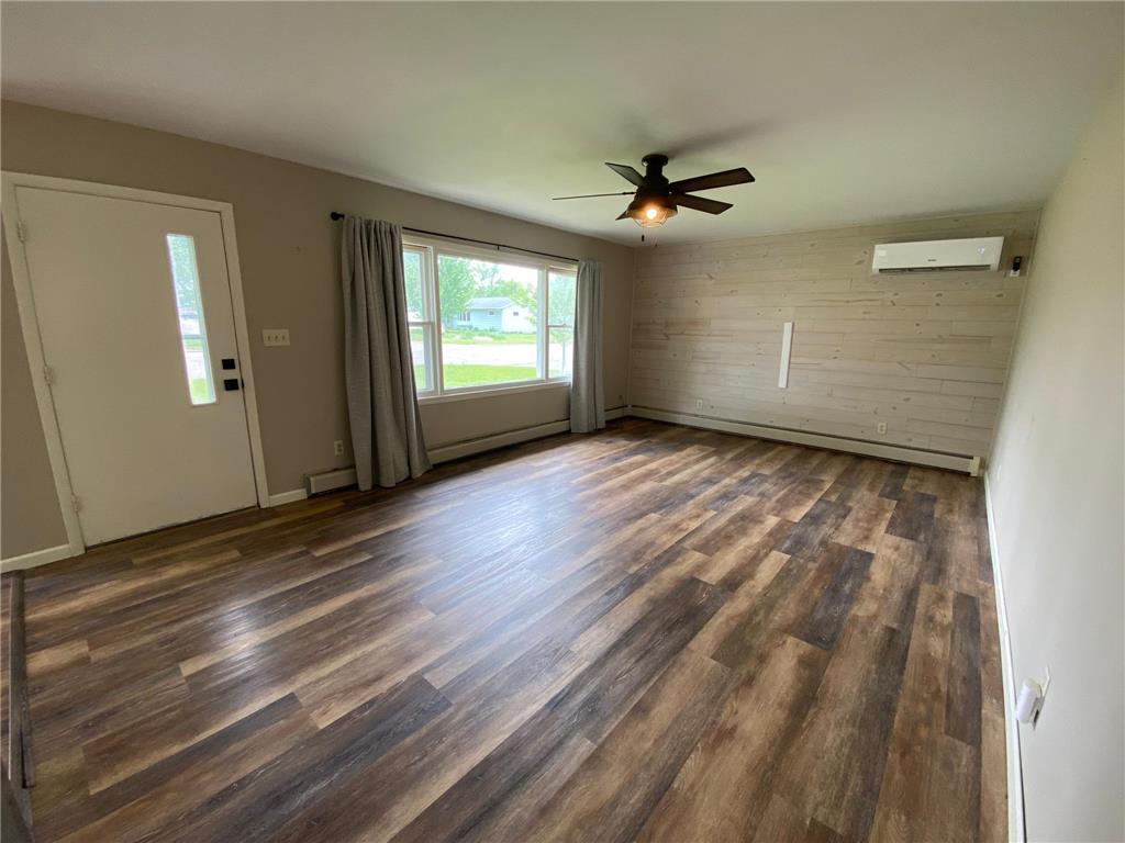 824 Irving Avenue SW Wadena MN 56482 7084805 image2