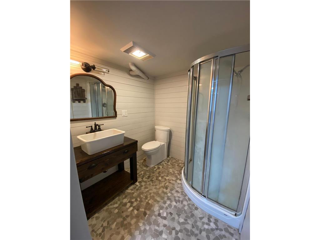 824 Irving Avenue SW Wadena MN 56482 7084805 image20