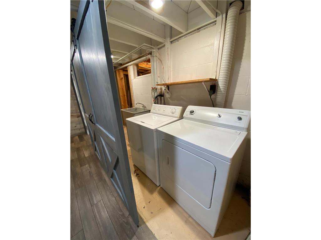 824 Irving Avenue SW Wadena MN 56482 7084805 image25