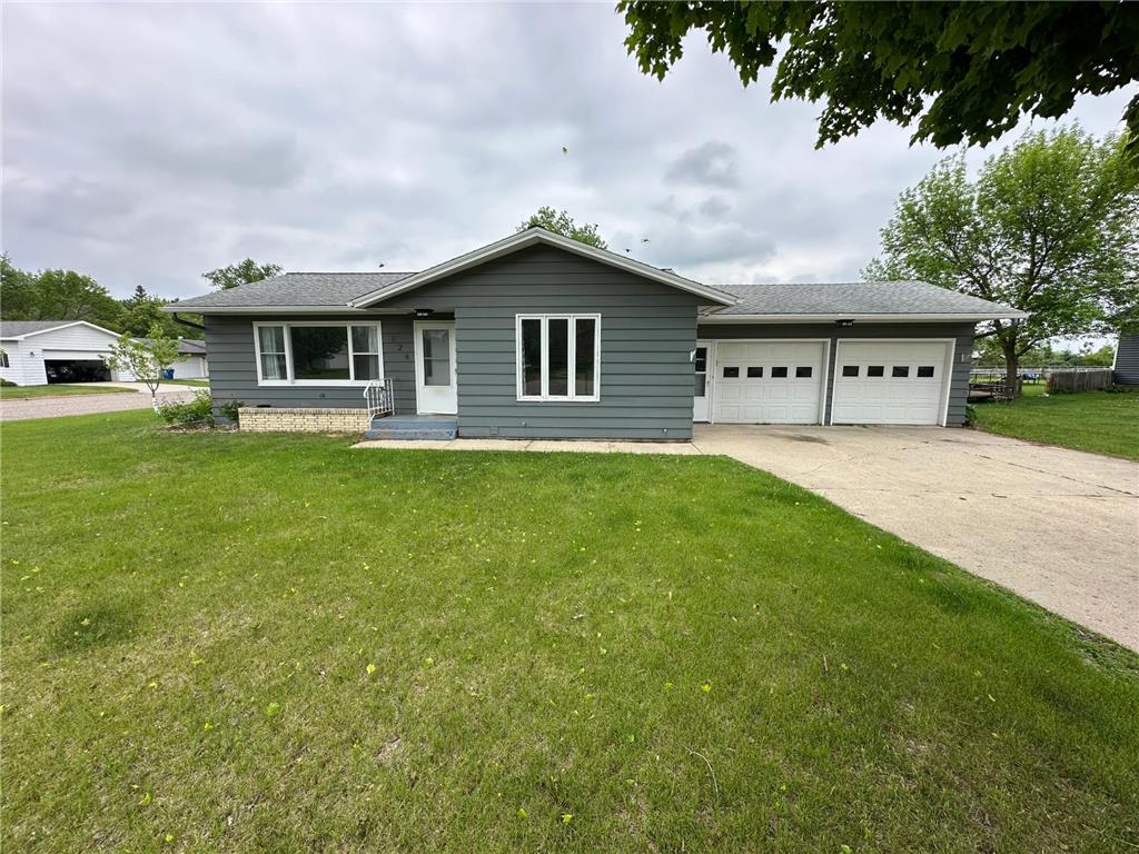 824 Irving Avenue SW Wadena MN 56482 7084805 image26