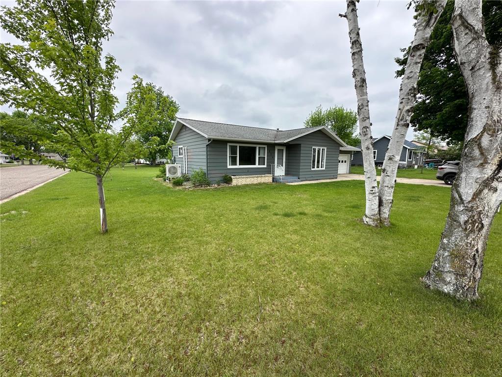 824 Irving Avenue SW Wadena MN 56482 7084805 image27