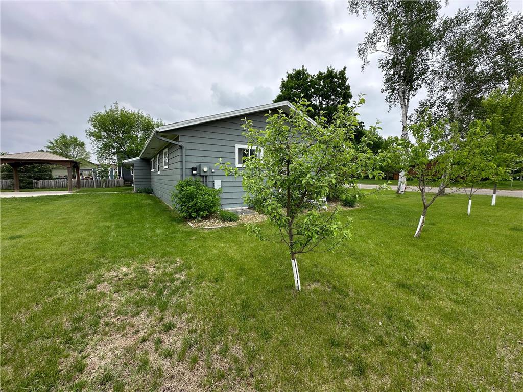 824 Irving Avenue SW Wadena MN 56482 7084805 image28
