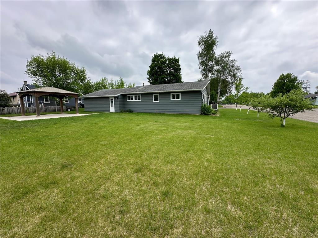 824 Irving Avenue SW Wadena MN 56482 7084805 image29