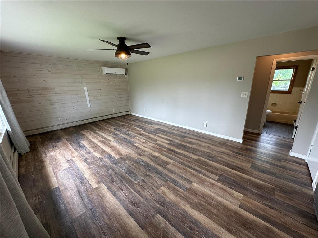 824 Irving Avenue SW Wadena MN 56482 7084805 image3