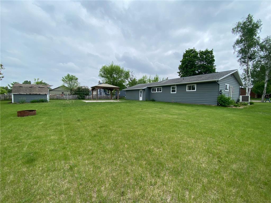 824 Irving Avenue SW Wadena MN 56482 7084805 image30