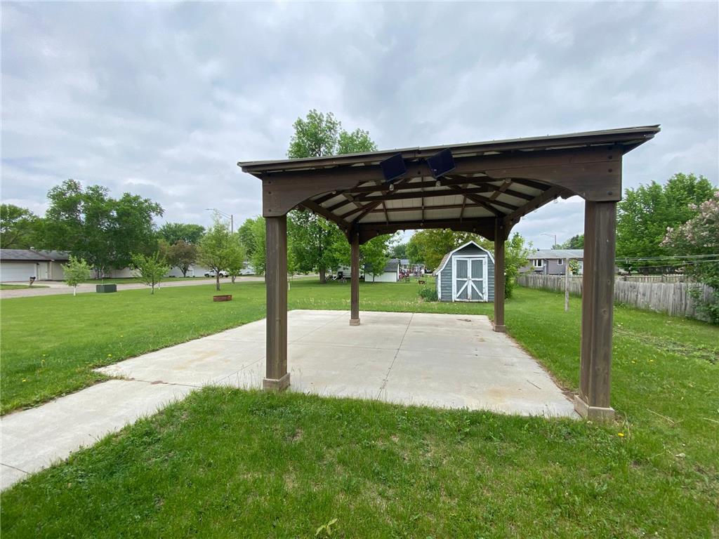 824 Irving Avenue SW Wadena MN 56482 7084805 image32