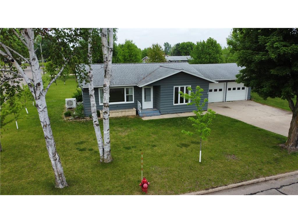 824 Irving Avenue SW Wadena MN 56482 7084805 image33