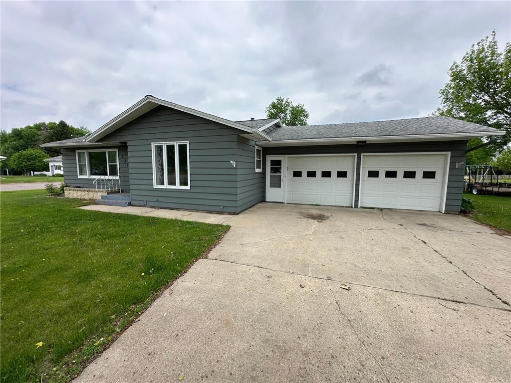 824 Irving Avenue SW Wadena MN 56482 7084805 image34