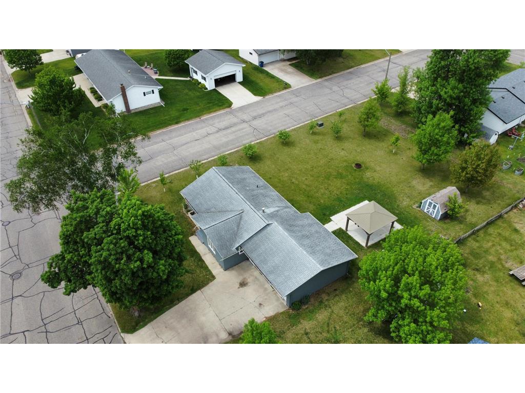 824 Irving Avenue SW Wadena MN 56482 7084805 image35