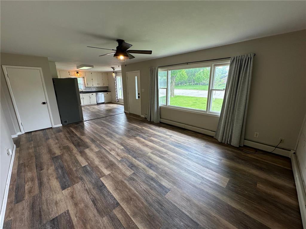 824 Irving Avenue SW Wadena MN 56482 7084805 image4