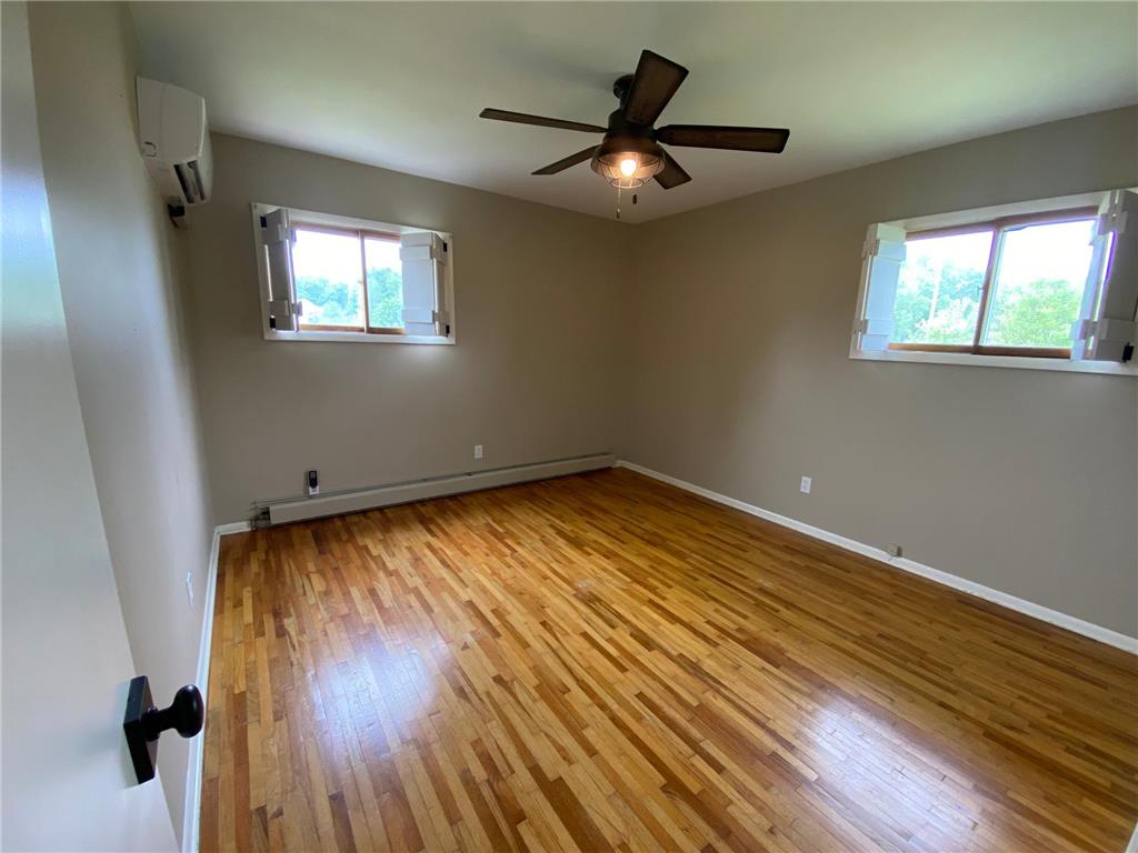 824 Irving Avenue SW Wadena MN 56482 7084805 image8