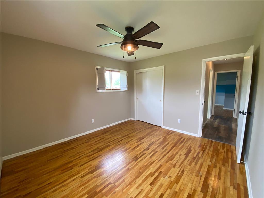 824 Irving Avenue SW Wadena MN 56482 7084805 image9