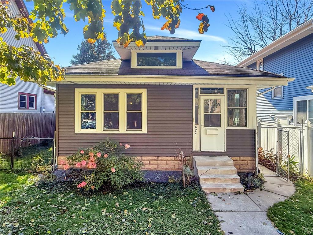 824 Magnolia Avenue E Saint Paul MN 55106 6810974 image1