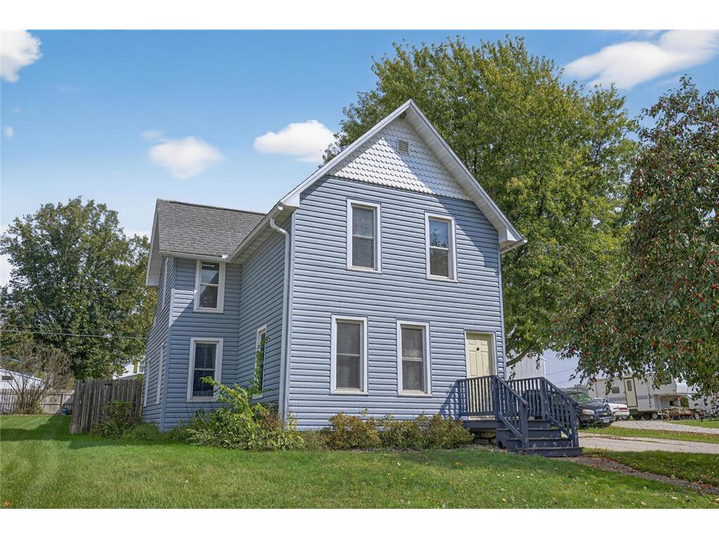 824 Main Street S Chatfield MN 55923 6790184 image1