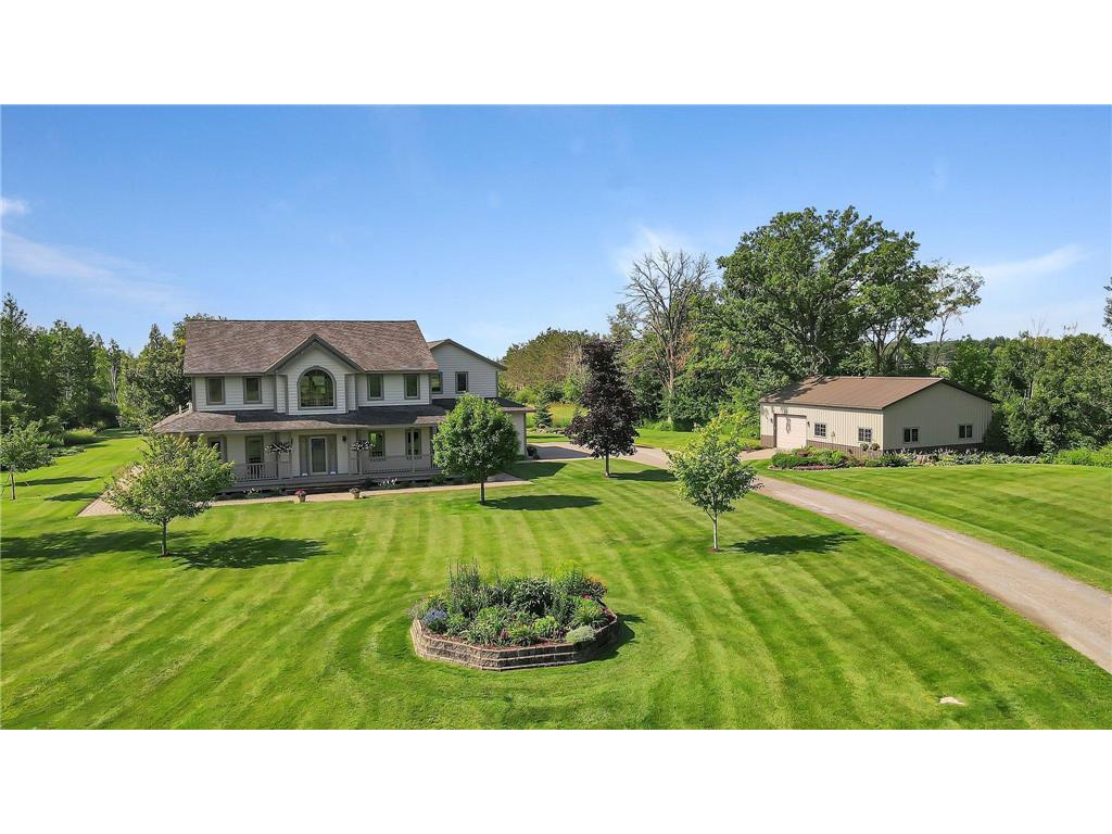 824 Main Street W, Saint Stephen, MN, 56375 MLS 6415113 Edina Realty