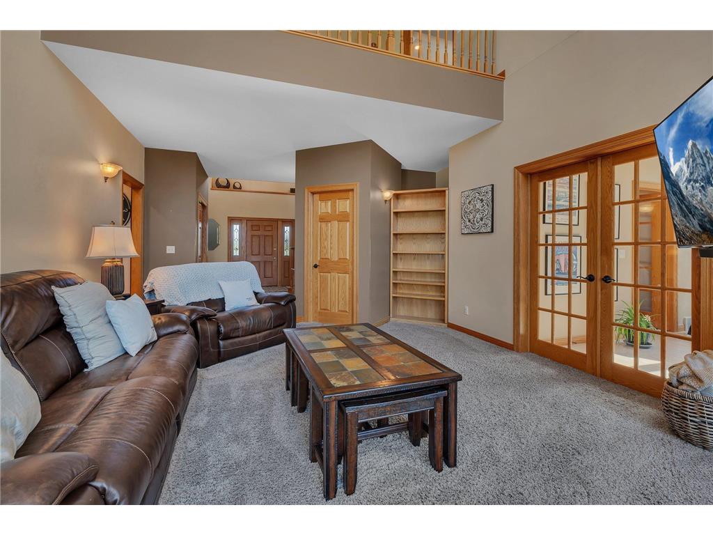 824 Main Street W, Saint Stephen, MN, 56375 MLS 6415113 Edina Realty