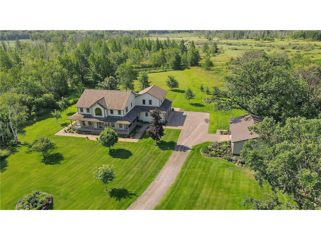 824 Main Street W, Saint Stephen, MN, 56375 MLS 6415113 Edina Realty