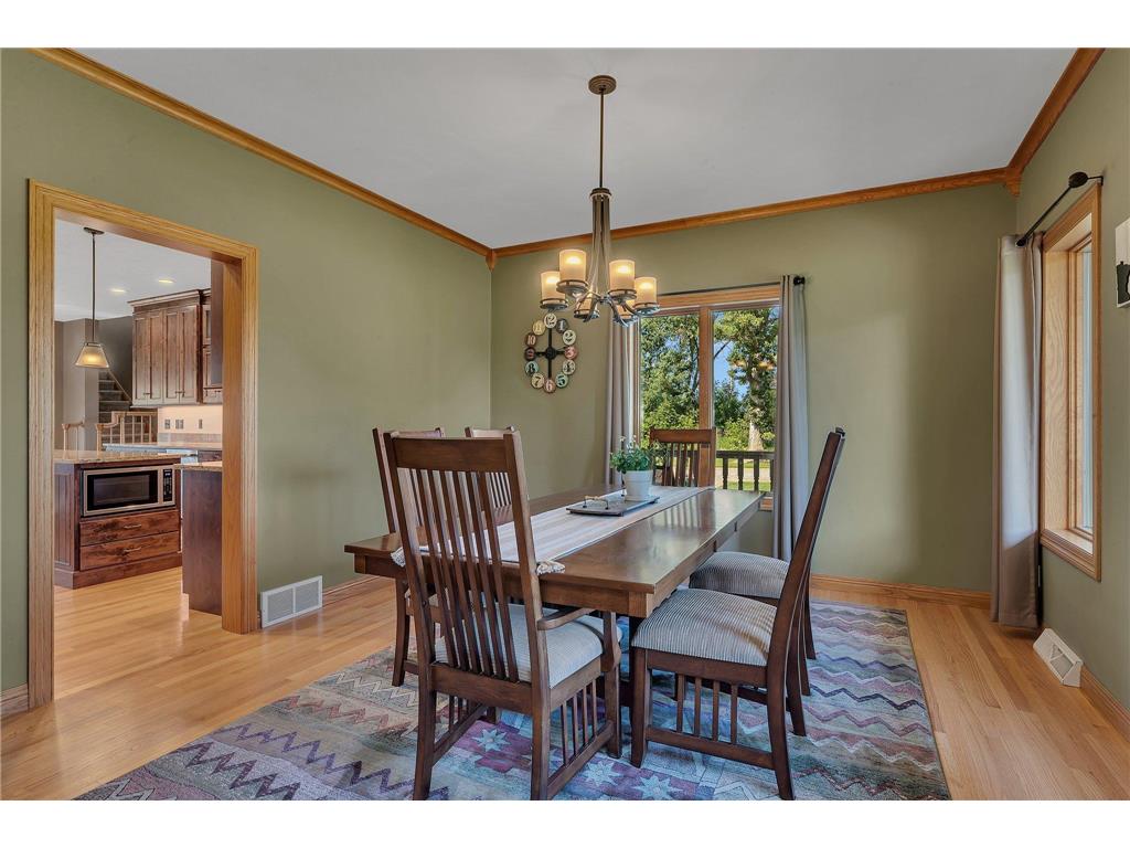 824 Main Street W, Saint Stephen, MN, 56375 MLS 6415113 Edina Realty