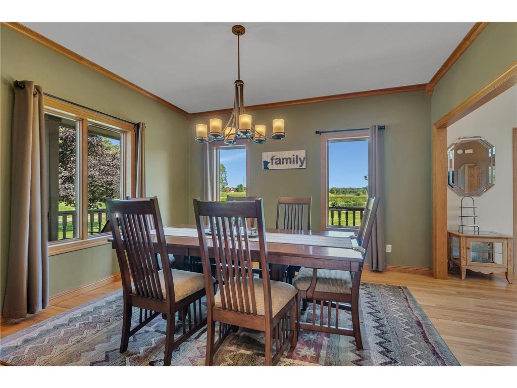 824 Main Street W, Saint Stephen, MN, 56375 MLS 6415113 Edina Realty