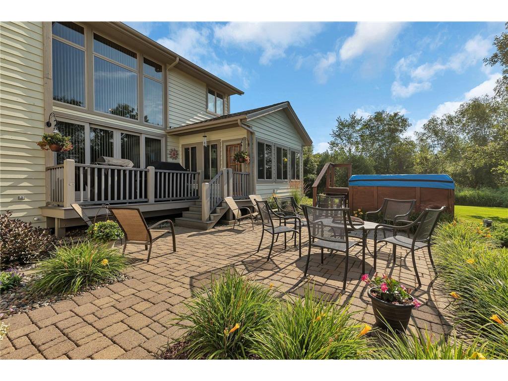 824 Main Street W, Saint Stephen, MN, 56375 MLS 6415113 Edina Realty