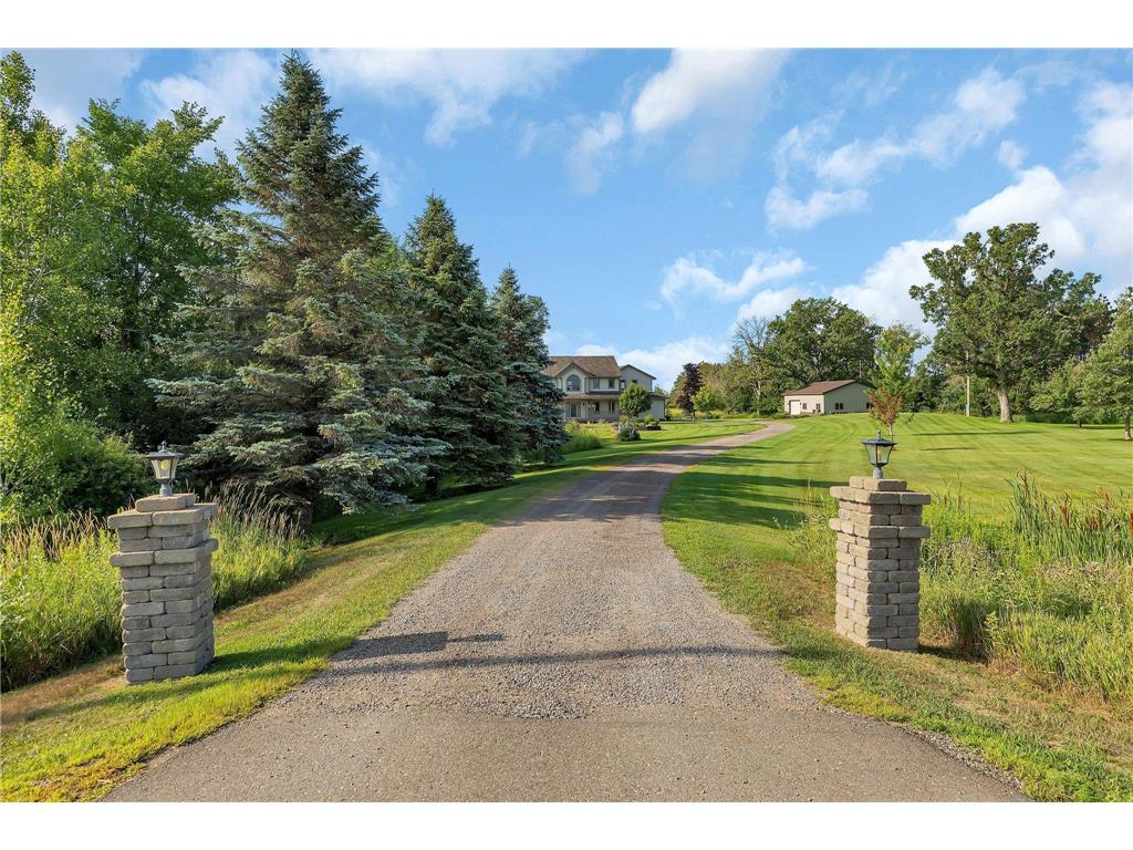 824 Main Street W, Saint Stephen, MN, 56375 MLS 6415113 Edina Realty