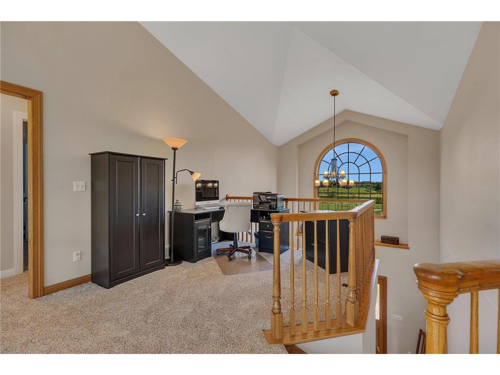 824 Main Street W, Saint Stephen, MN, 56375 MLS 6415113 Edina Realty