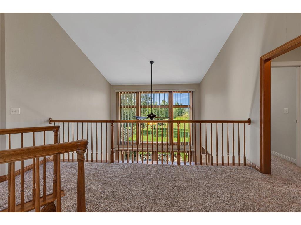 824 Main Street W, Saint Stephen, MN, 56375 MLS 6415113 Edina Realty