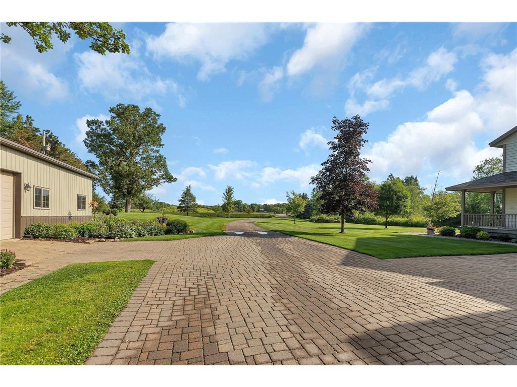 824 Main Street W, Saint Stephen, MN, 56375 MLS 6415113 Edina Realty