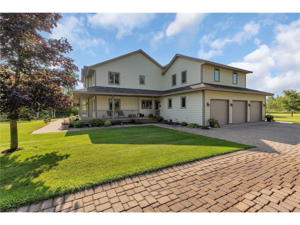 824 Main Street W, Saint Stephen, MN, 56375 MLS 6415113 Edina Realty