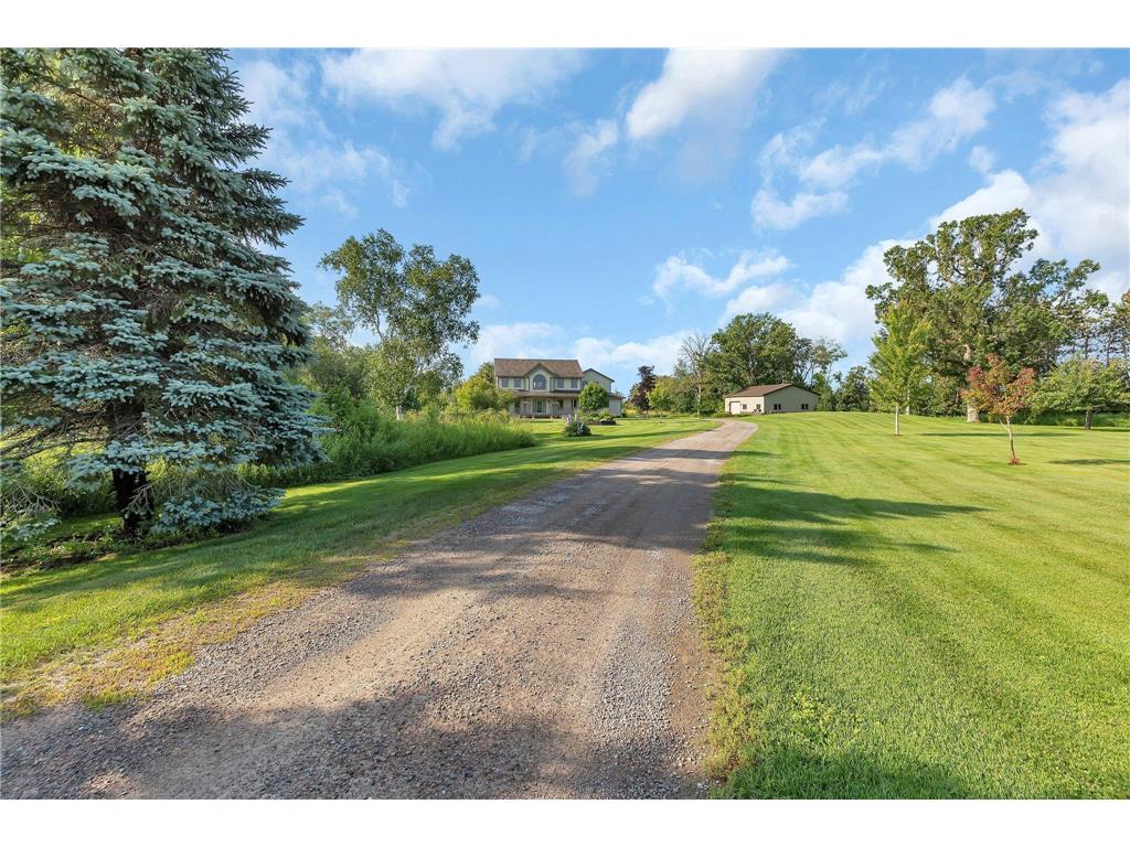 824 Main Street W, Saint Stephen, MN, 56375 MLS 6415113 Edina Realty