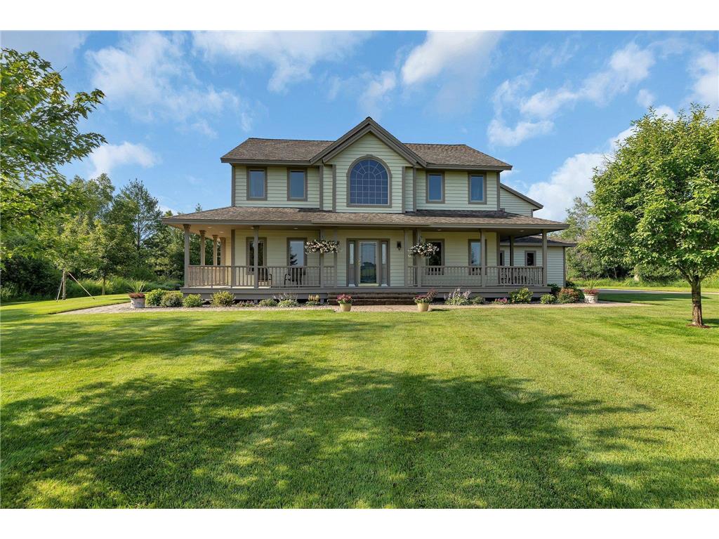 824 Main Street W, Saint Stephen, MN, 56375 MLS 6415113 Edina Realty