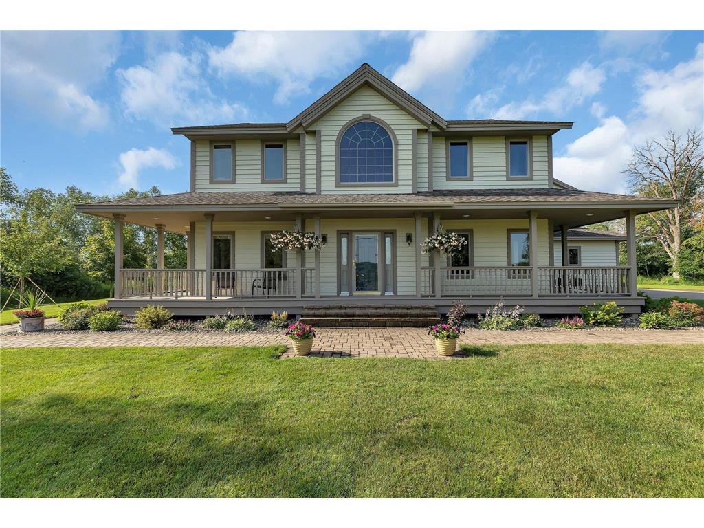 824 Main Street W, Saint Stephen, MN, 56375 MLS 6415113 Edina Realty