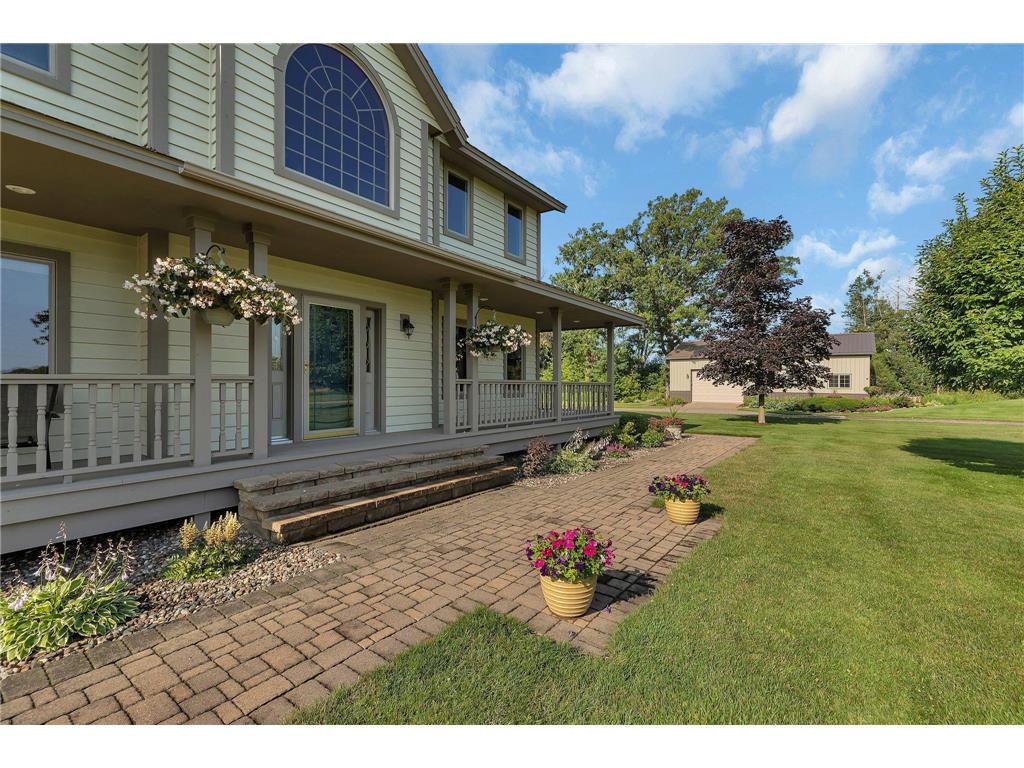 824 Main Street W, Saint Stephen, MN, 56375 MLS 6415113 Edina Realty