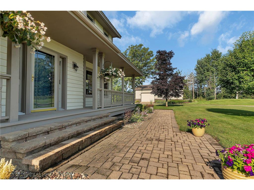 824 Main Street W, Saint Stephen, MN, 56375 MLS 6415113 Edina Realty