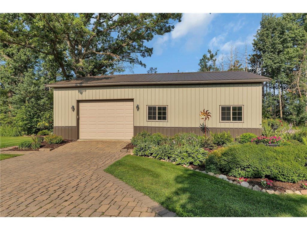 824 Main Street W, Saint Stephen, MN, 56375 MLS 6415113 Edina Realty