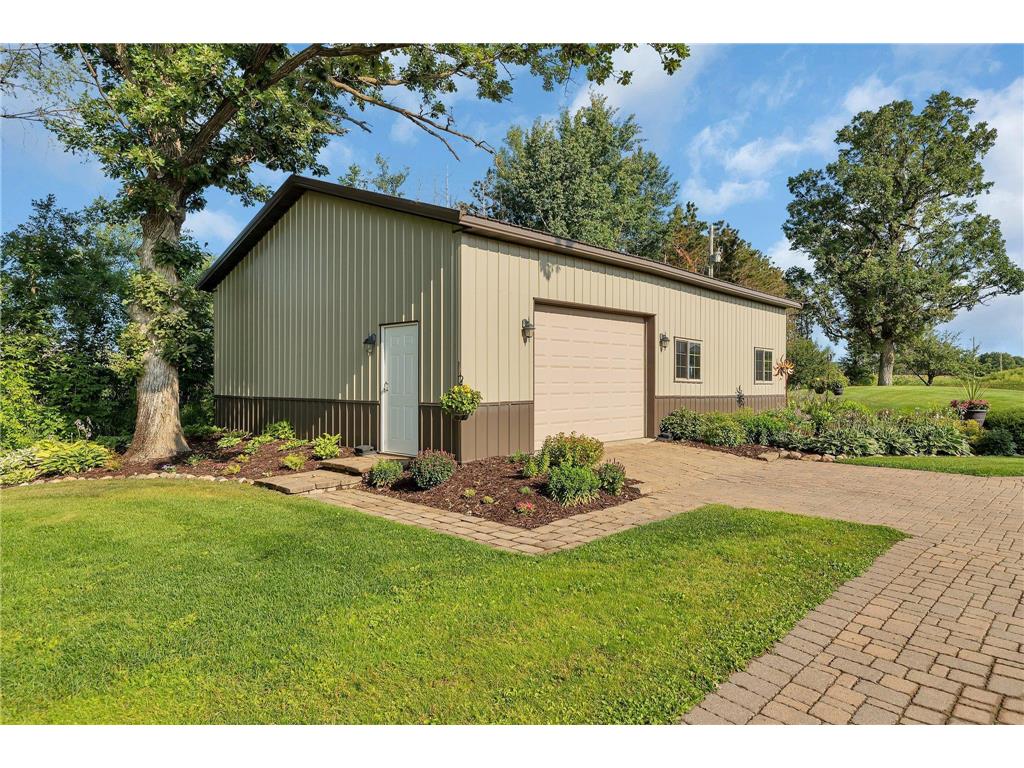 824 Main Street W, Saint Stephen, MN, 56375 MLS 6415113 Edina Realty