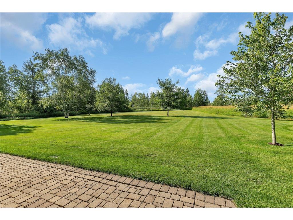 824 Main Street W, Saint Stephen, MN, 56375 MLS 6415113 Edina Realty