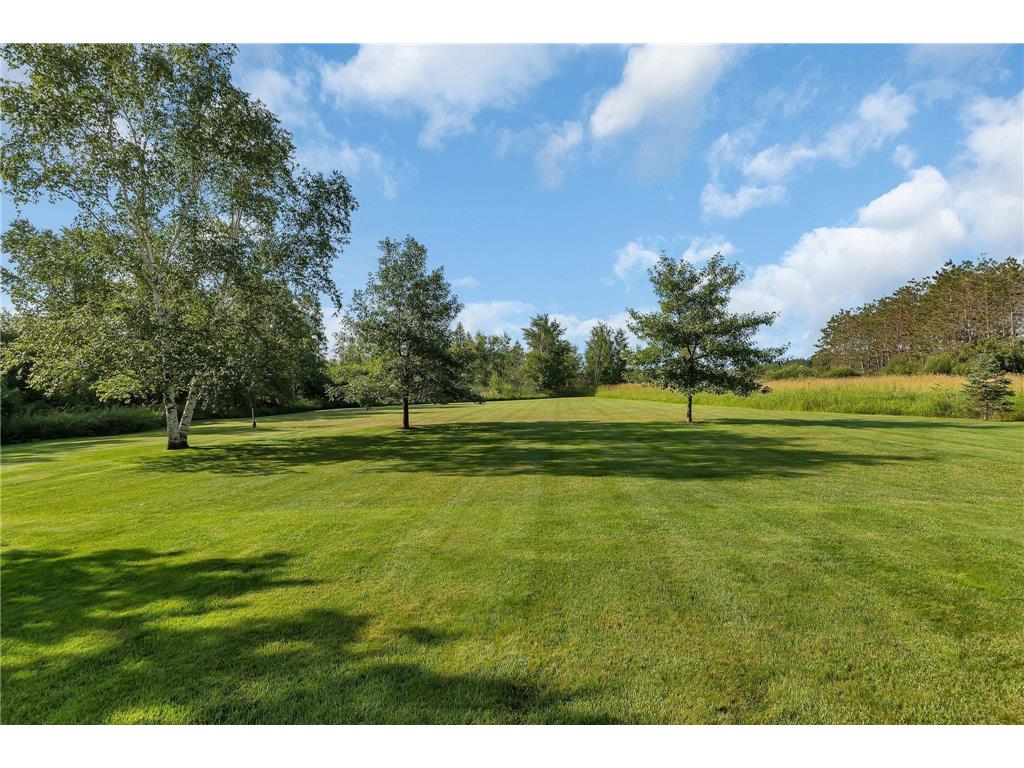 824 Main Street W, Saint Stephen, MN, 56375 MLS 6415113 Edina Realty