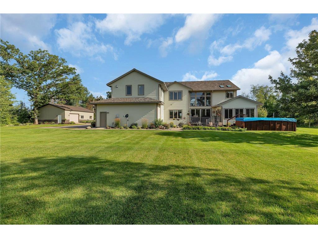 824 Main Street W, Saint Stephen, MN, 56375 MLS 6415113 Edina Realty