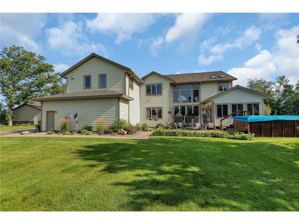 824 Main Street W, Saint Stephen, MN, 56375 MLS 6415113 Edina Realty