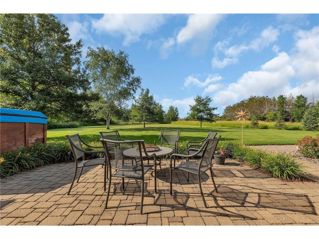 824 Main Street W, Saint Stephen, MN, 56375 MLS 6415113 Edina Realty