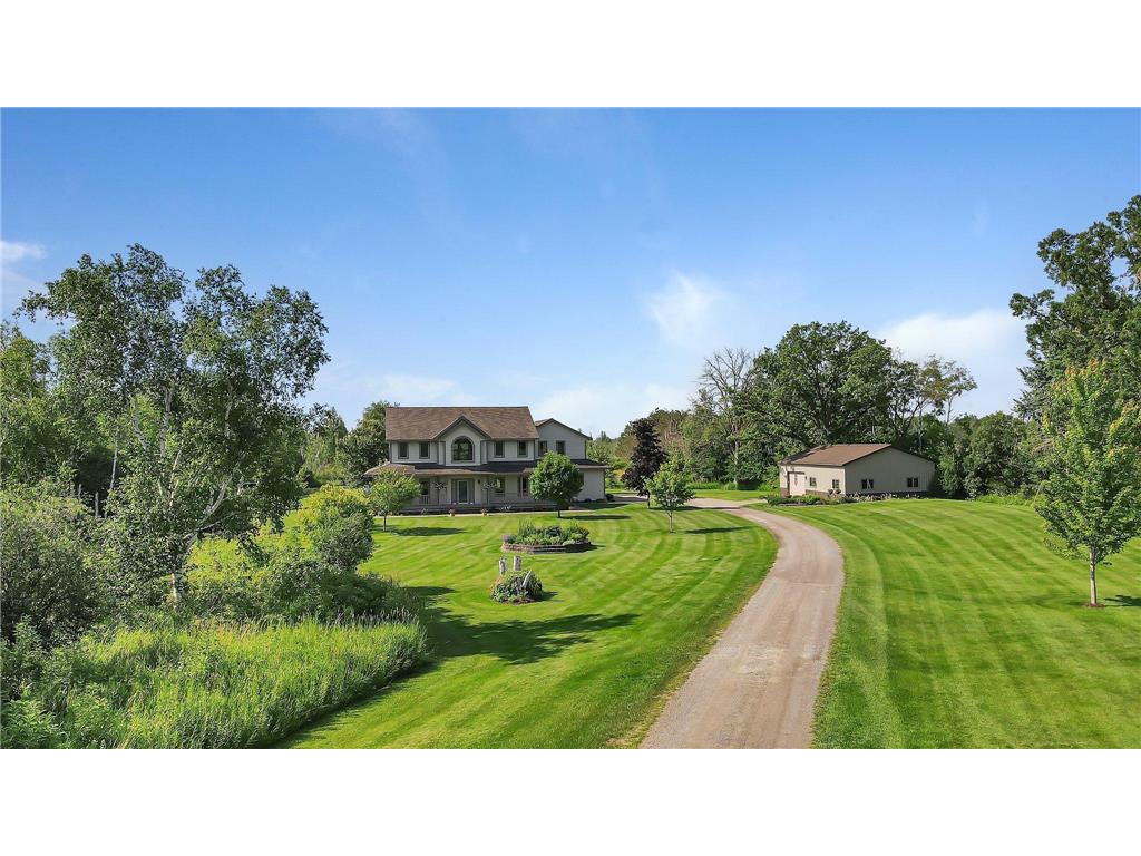 824 Main Street W, Saint Stephen, MN, 56375 MLS 6415113 Edina Realty