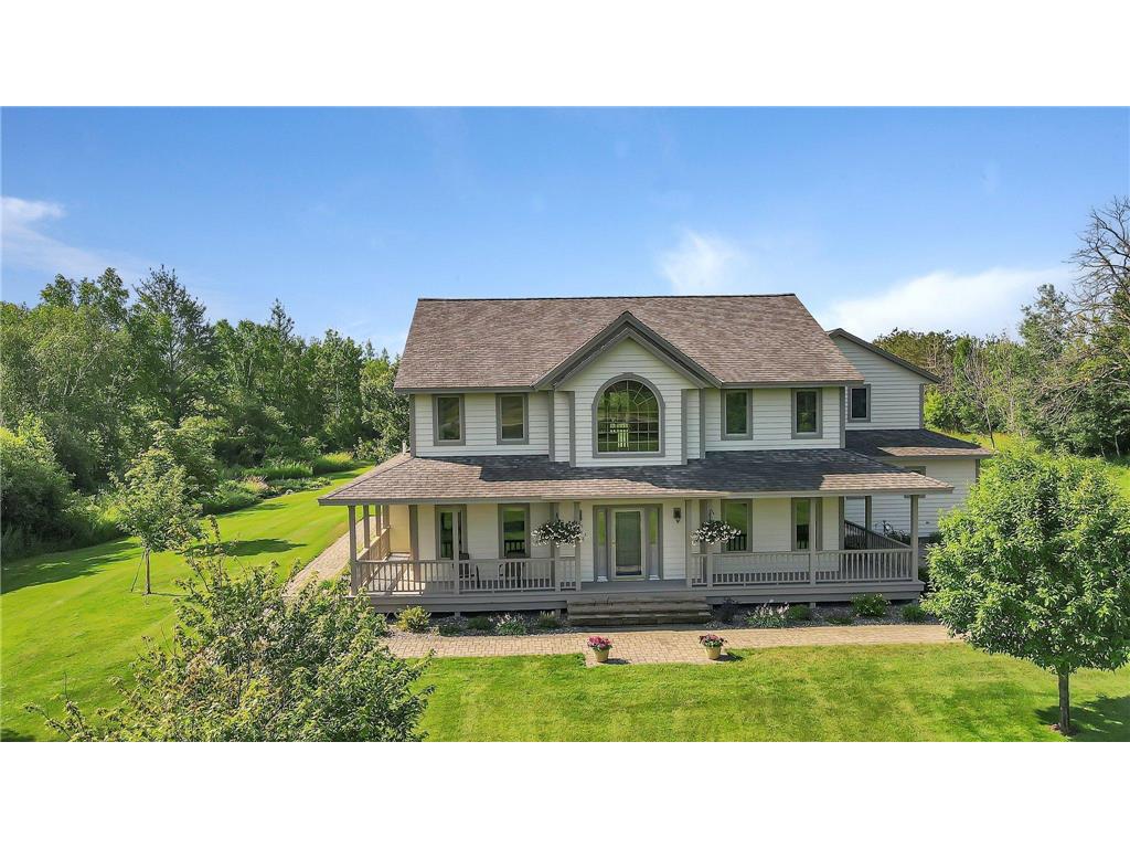 824 Main Street W, Saint Stephen, MN, 56375 MLS 6415113 Edina Realty