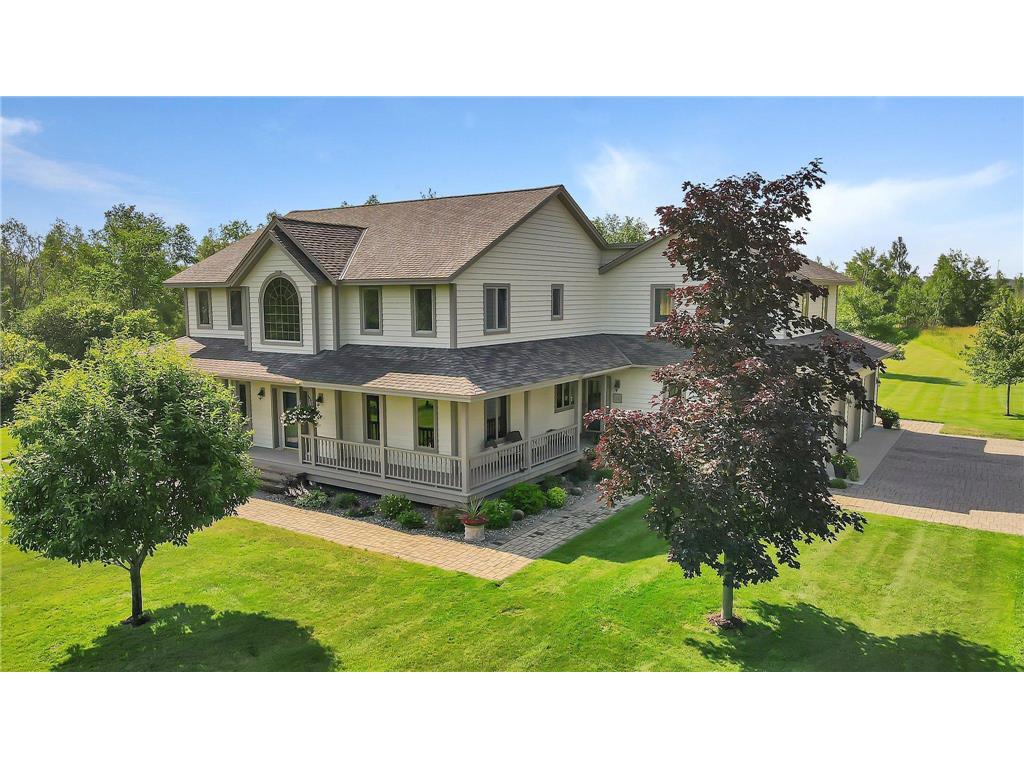 824 Main Street W, Saint Stephen, MN, 56375 MLS 6415113 Edina Realty