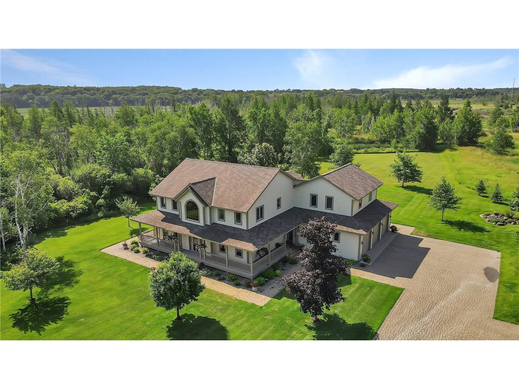 824 Main Street W, Saint Stephen, MN, 56375 MLS 6415113 Edina Realty