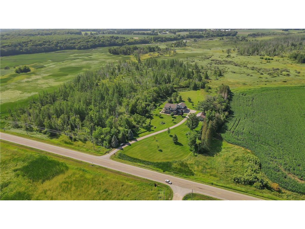 824 Main Street W, Saint Stephen, MN, 56375 MLS 6415113 Edina Realty