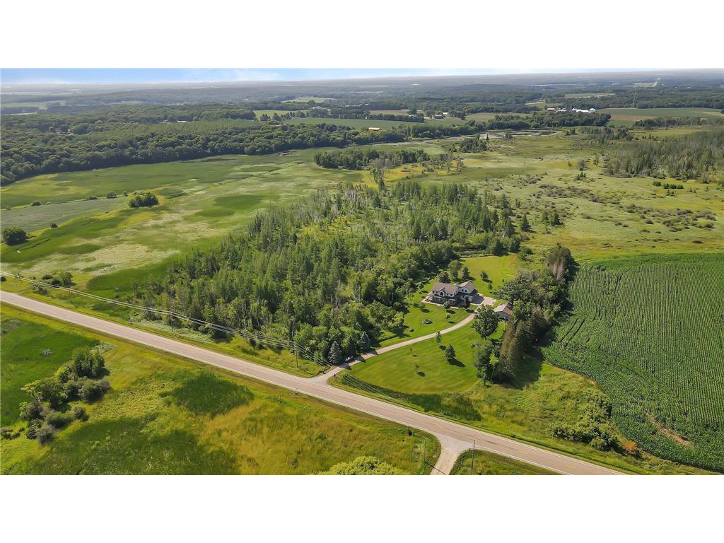 824 Main Street W, Saint Stephen, MN, 56375 MLS 6415113 Edina Realty