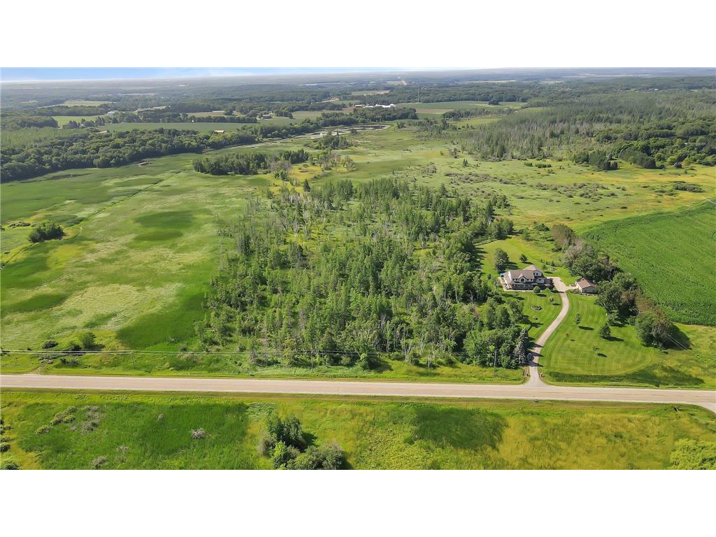 824 Main Street W, Saint Stephen, MN, 56375 MLS 6415113 Edina Realty